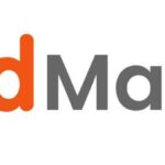 JD Mart Customer Care & Contact Details