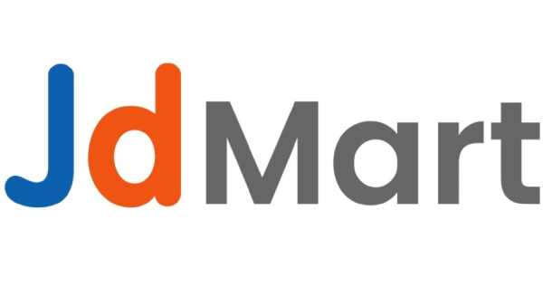 JD Mart Customer Care & Contact Details