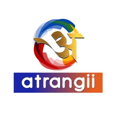Atrangii OTT Customer Care Number India | Helpline, Support & Subscription Cancellation Guide