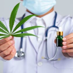 Charas Addiction Treatment Contact Number India – Luxury Rehab Center