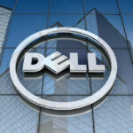 Dell Customer Care No | Toll-Free Support, Chat & Warranty Help