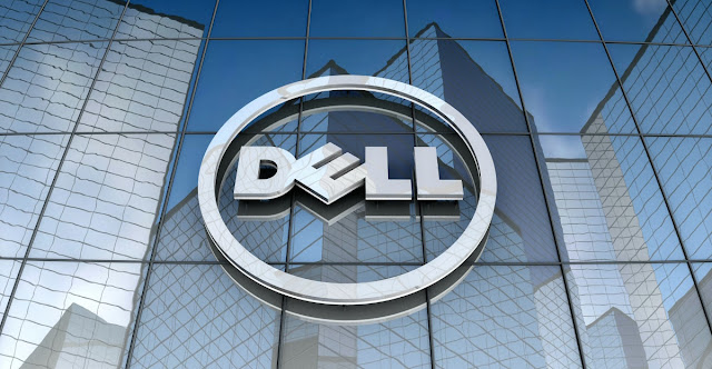 Dell Customer Care No | Toll-Free Support, Chat & Warranty Help