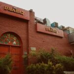 Dhaba 7 Chandigarh Address, Menu, Booking Contact Number
