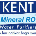 Kent Purifier Customer Care No. 92789 12345 | CCTFPN