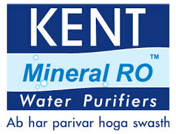Kent Purifier Customer Care No. 92789 12345 | CCTFPN