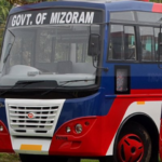 Mizoram Bus Stand Enquiry No., Mizoram Bus Stand Toll free Number