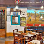 Mirch Masala Restaurant Ahmedabad – Booking Number, Address, Menu