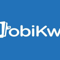 Mobikwik Customer Care Number: 24/7 Support & Contact Details for Quick Assistance
