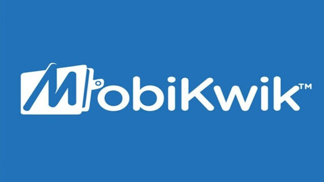 Mobikwik Customer Care Number: 24/7 Support & Contact Details for Quick Assistance