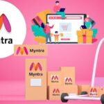 Myntra Customer Care Number India | 24×7 Helpline & Support