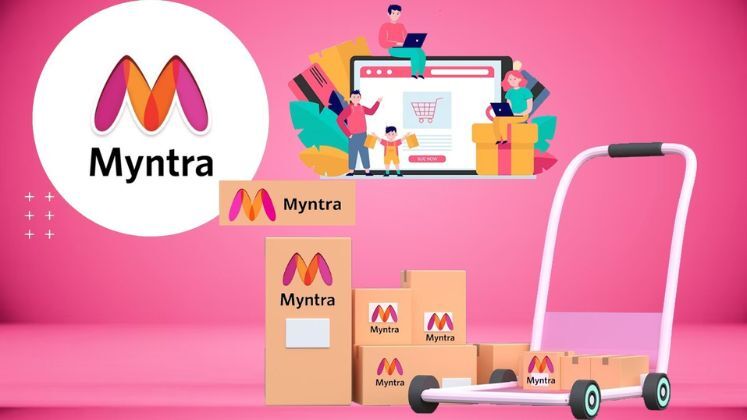 Myntra Customer Care Number India | 24×7 Helpline & Support