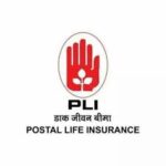 PLI Customer Care No