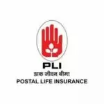 PLI Customer Care No