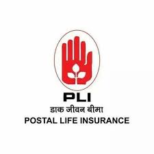 PLI Customer Care No