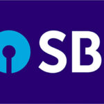 SBI Customer Care Number | Toll Free Helpline & Support
