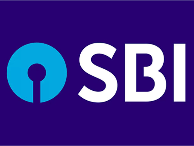 SBI Customer Care Number | Toll Free Helpline & Support