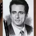 Sonu Sood Contact Number, Helpline, Email & Official Info