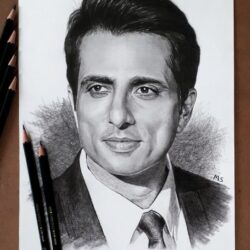 Sonu Sood Contact Number, Helpline, Email & Official Info