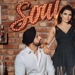 Sunny Virdi Wikipedia Age and net worth