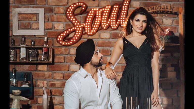 Sunny Virdi Wikipedia Age and net worth