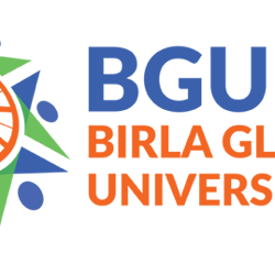 Birla Global University (BGU) Contact Number