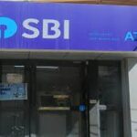 SBI ATM Customer Care Number – 24×7 Helpline to Resolve All Your ATM-Related Issues