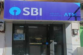 SBI ATM Customer Care Number – 24×7 Helpline to Resolve All Your ATM-Related Issues