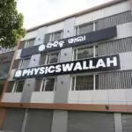 Physics Wallah Contact Number and other Information