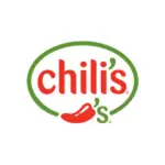 Chili's Corporate Office Phone Number USA