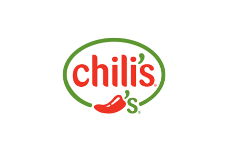 Chili's Corporate Office Phone Number USA