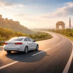 Gwalior to Delhi Taxi Services Contact Number