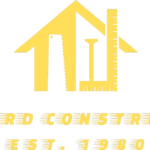 Shepard Construction Centreville Contact Number and Address, USA