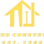 Shepard Construction Centreville Contact Number and Address, USA