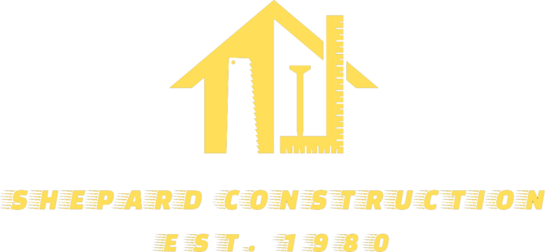 Shepard Construction Centreville Contact Number and Address, USA