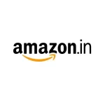 Amazon Chennai Office Contact Details