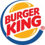 Burger King Corporate Office