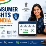 Consumer Rights in India