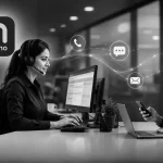 How to Contact Meesho Customer Support