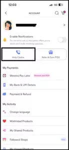 How to Contact Meesho Customer Support