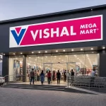 Vishal Mega Mart Gwalior Contact Number